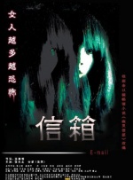 色播视频在线观看播放免费